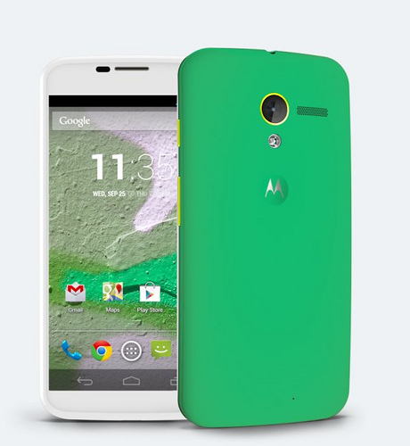 alt="MyMotoX"