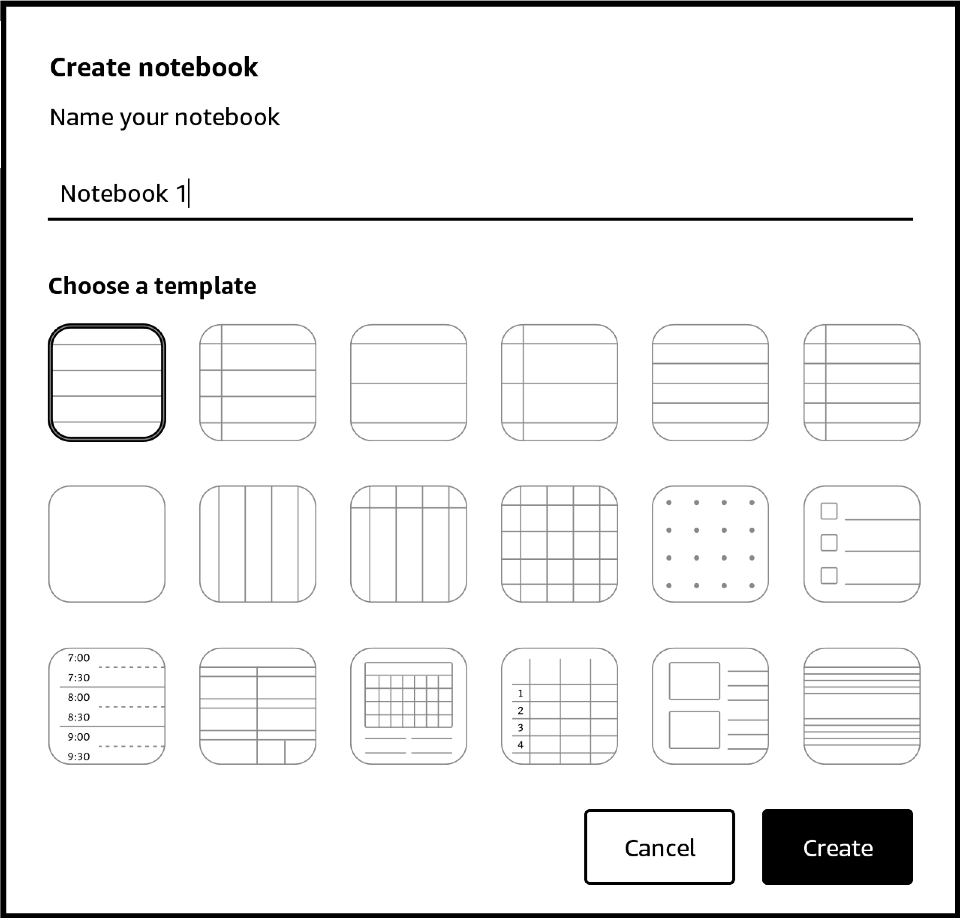 alt="notebooks-create"