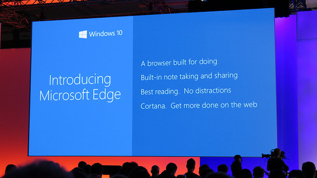 alt="Microsoft Edge"
