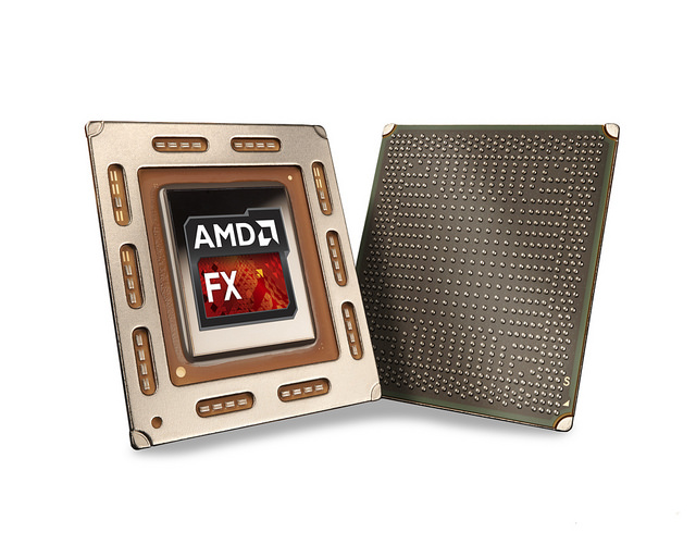 alt="AMD FX"