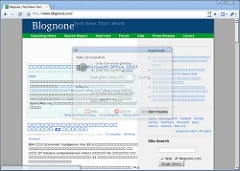 alt="chrome-blognone"