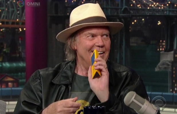 alt="Neil Young's Pono"