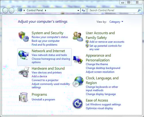 alt="control-panel"