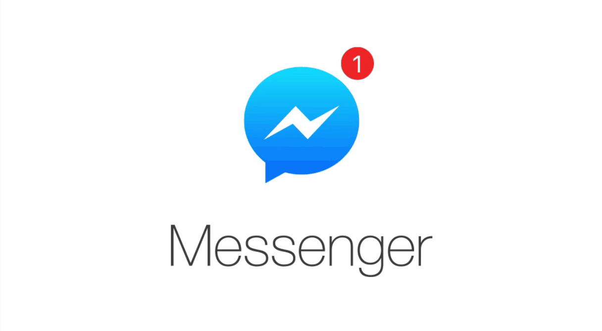 Facebook Messenger prueba envío de GIF
