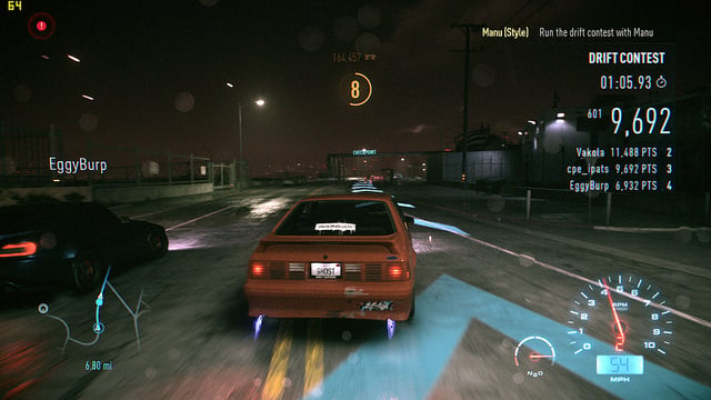 alt="game-nfs"