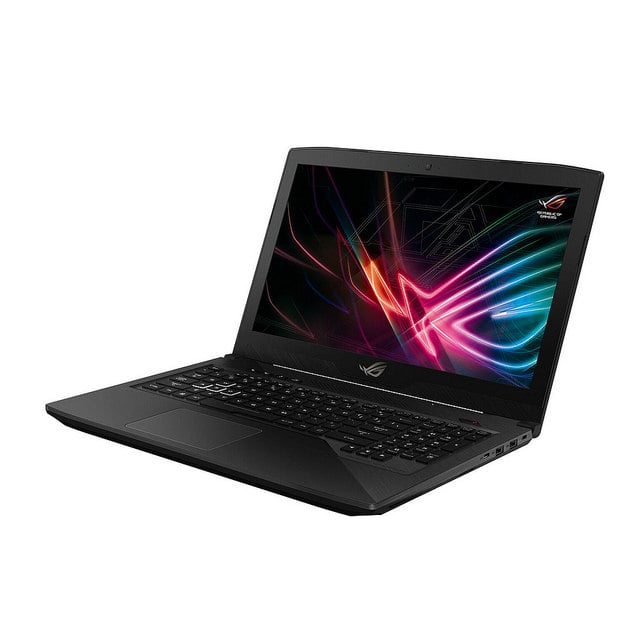alt="ROG_Strix_GL503_Front_preview"