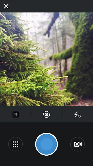 alt="Instagram 5.1"