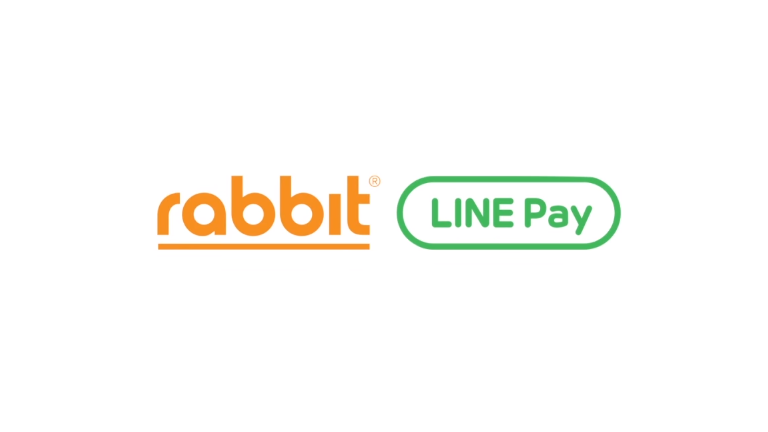 กลุ่มรถไฟฟ้า Bts เข้าถือหุ้น Line Pay 50%, เปลี่ยนชื่อเป็น Rabbit Line Pay  | Blognone