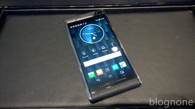 alt="Vertu Aster, Front"