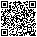 alt="Blognone Android QR Code"