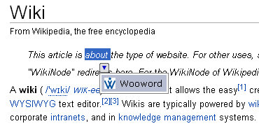 alt="Wooword Bounce"