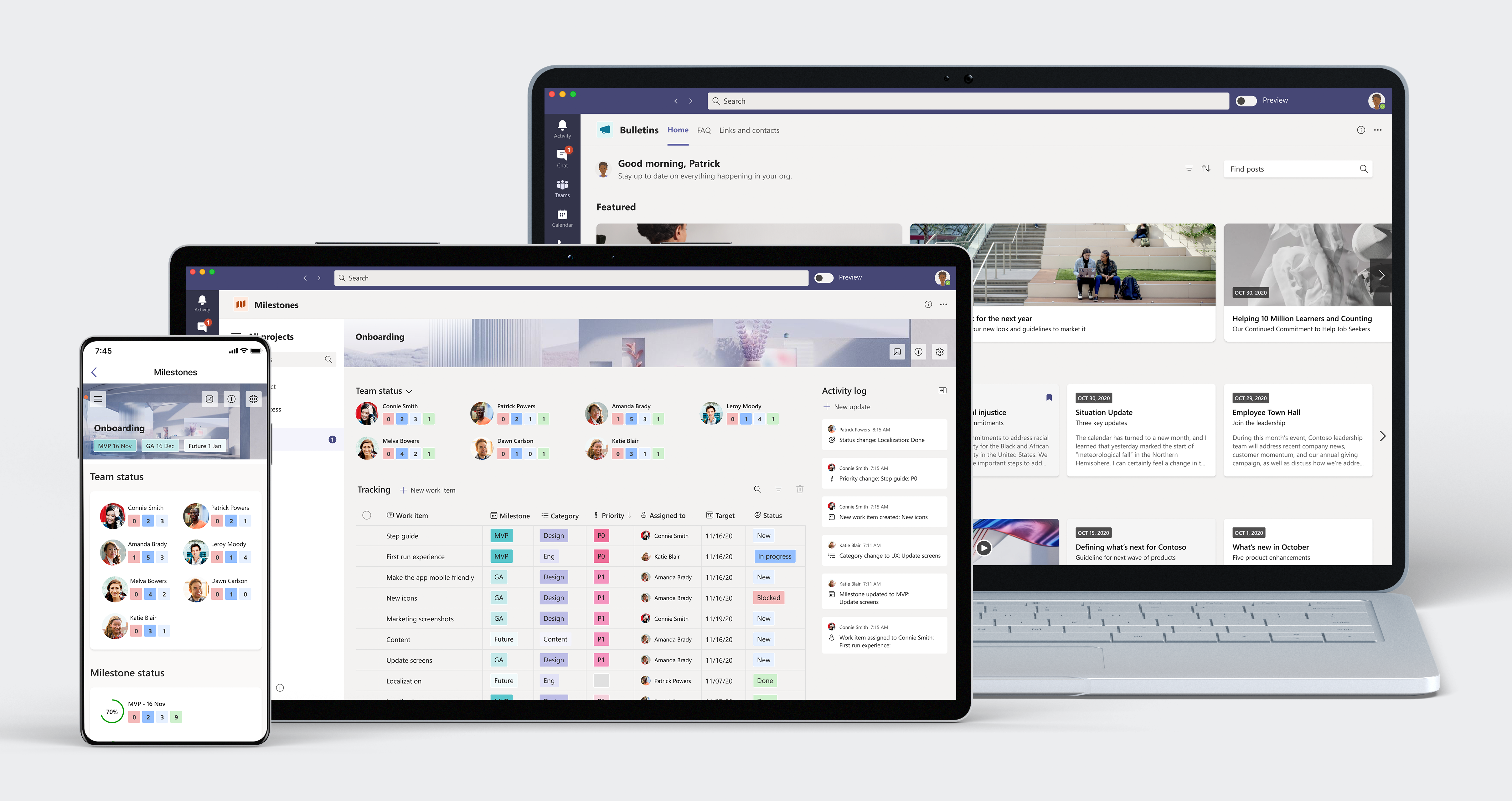 alt="Microsoft Teams"