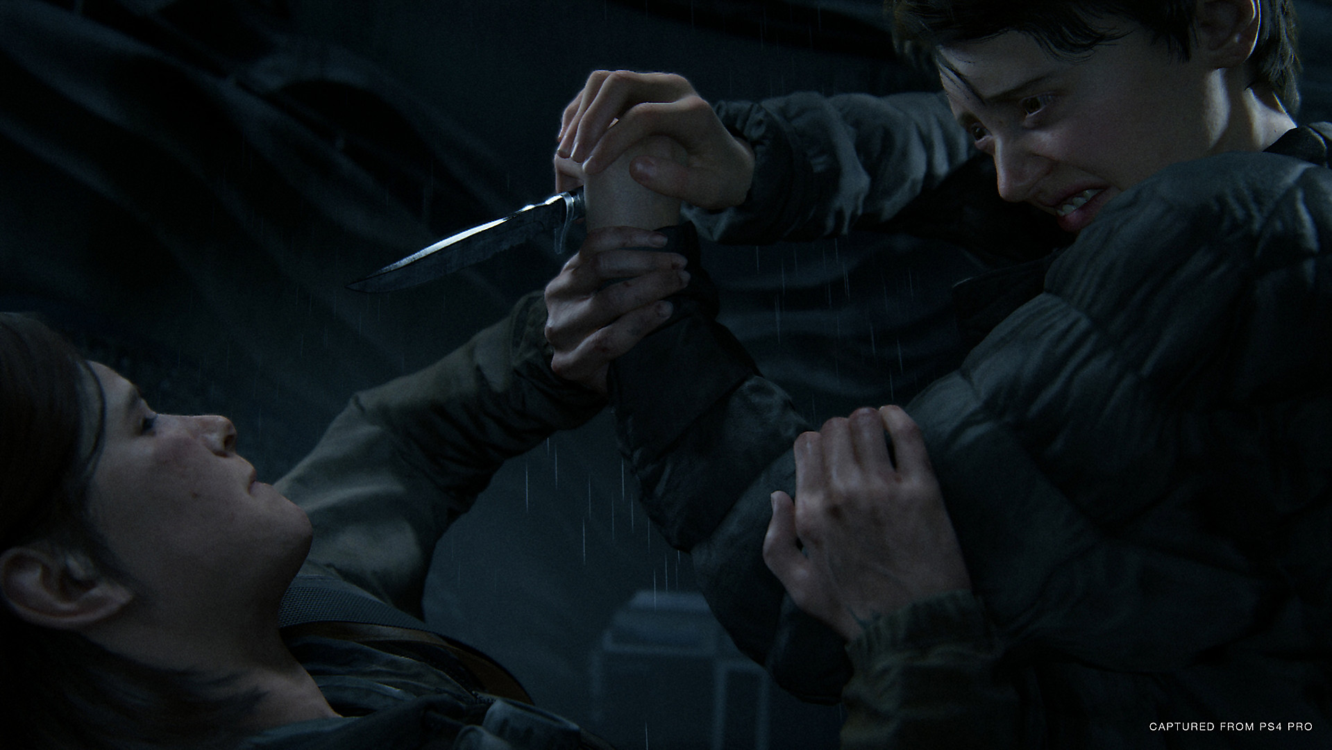 the last of us 2 ellie the last of us 2 ellie