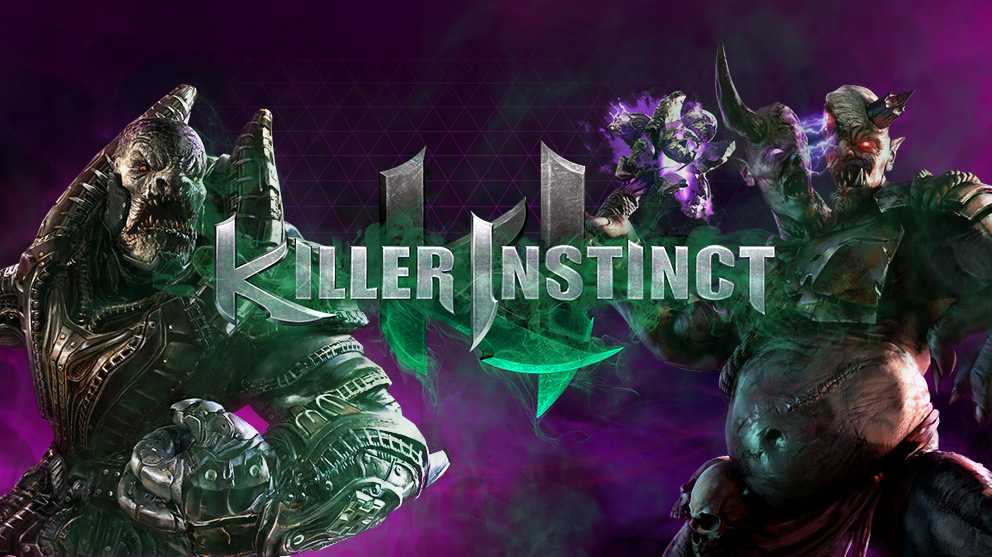 alt="Killer Instinct"