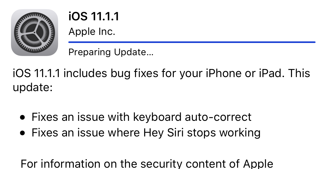 alt="iOS 11.1.1"