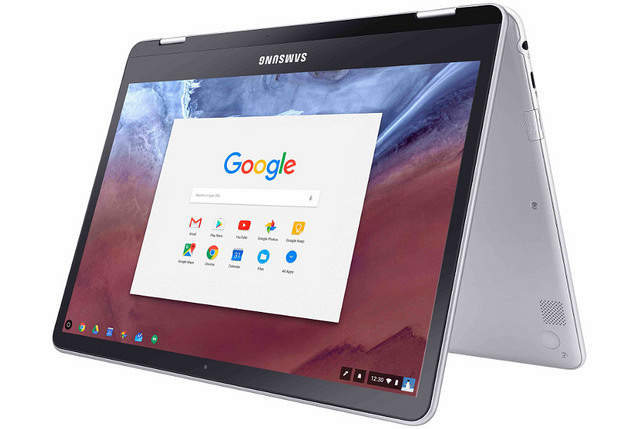 alt="Chromebook"