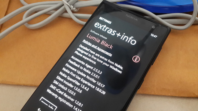 alt="Lumia 1020 Black Update"