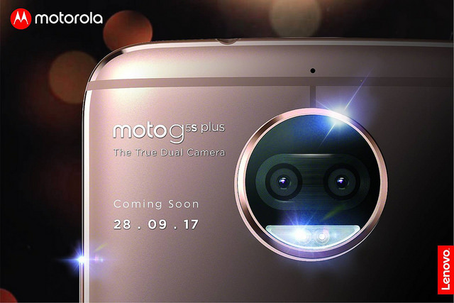 alt="Pre-Announcement_Moto G5s Plus_02"