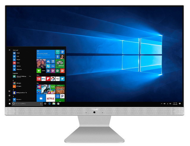 alt="ASUS Vivo AiO V241_white_02"