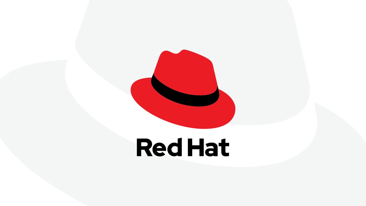 alt="Red Hat"