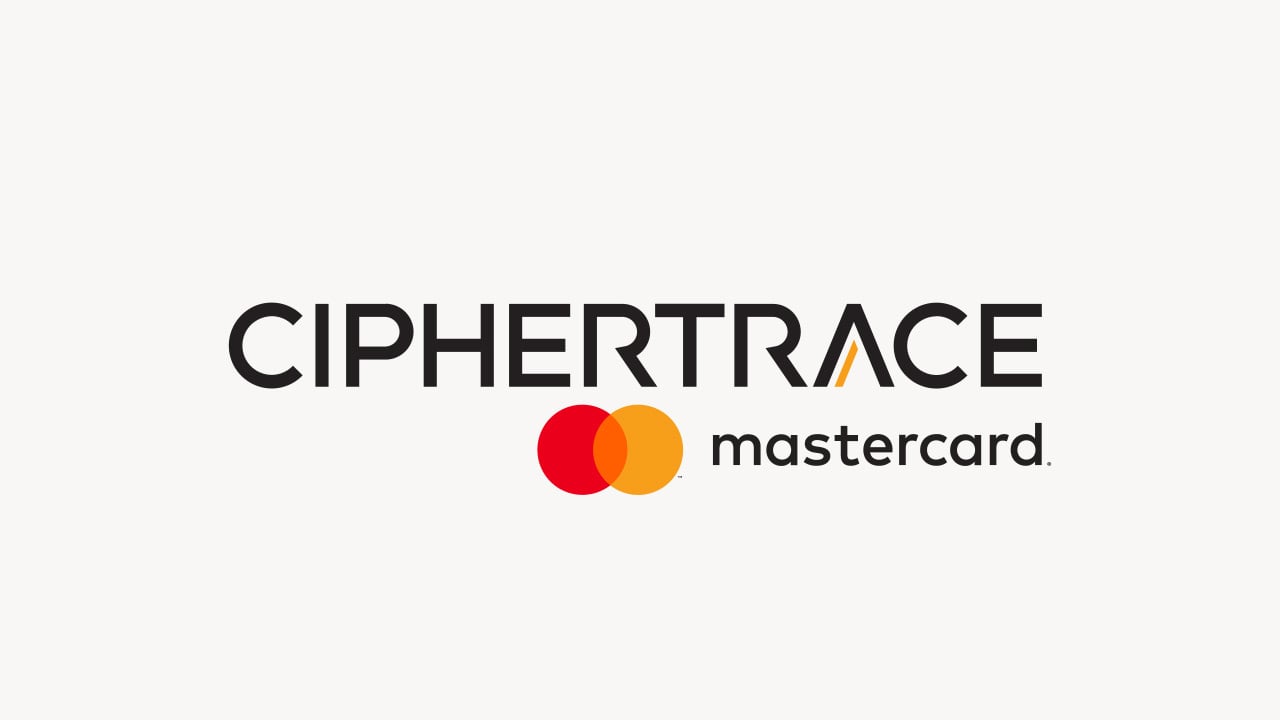 Mastercard ออกตัวช่วยธนาคารประเมินความเสี่ยง หากลูกค้ารูดบัตรซื้อคริปโต |  Blognone