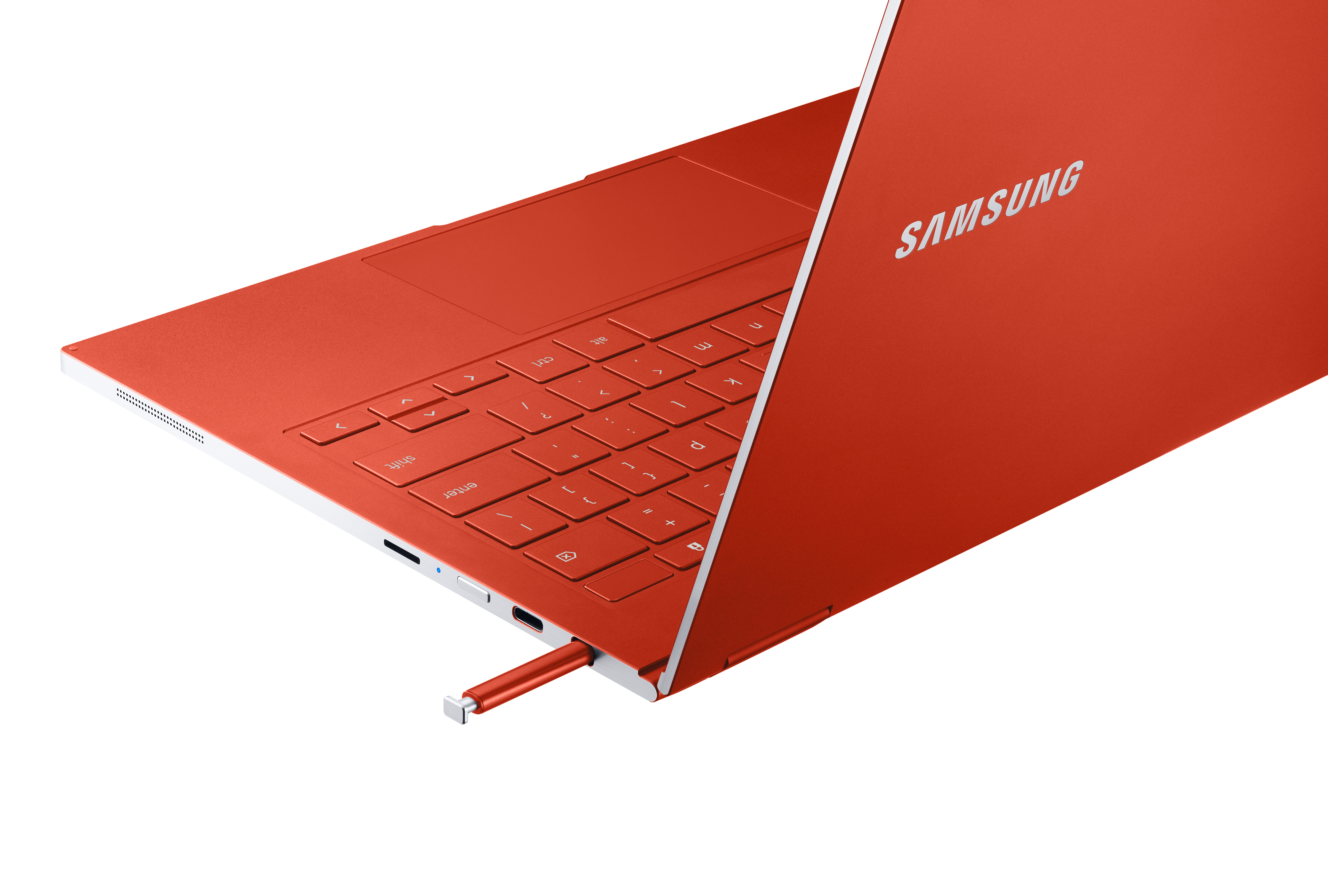 Купить ноутбук samsung galaxy. Samsung Galaxy Chromebook 13.3. Ноутбук Samsung Galaxy Chromebook xe930qca-k01us. Galaxy Chromebook 2. Ноутбук самсунг 2020.