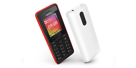 alt="Nokia 107"