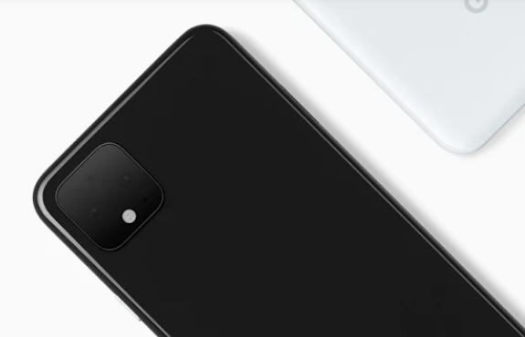 กูเกิลส่ง Pixel Live Wallpaper ของ Pixel 4 แยกขึ้น Play Store คาดเพื่อแพทช์และแก้บั๊กแยก | Blognone กูเกิลส่ง Pixel Live Wallpaper ของ Pixel 4 แยกขึ้น Play Store คาดเพื่อแพทช์และแก้บั๊กแยก | Blognone