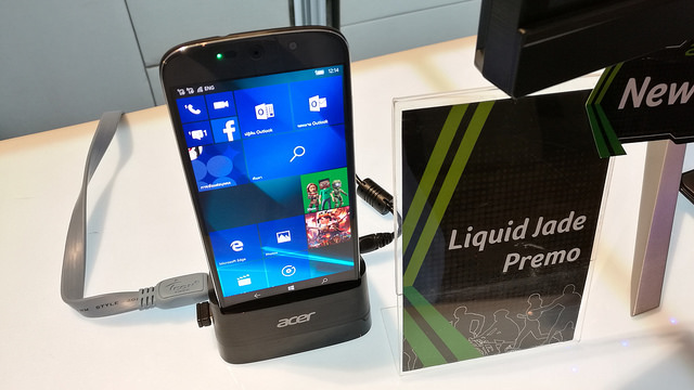 alt="Acer Liquid Jade Primo"