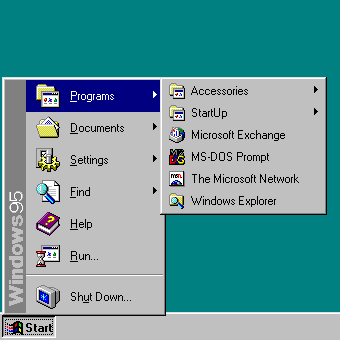 alt="Windows-95-Start-Button"