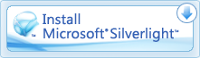 alt="Get Microsoft Silverlight"