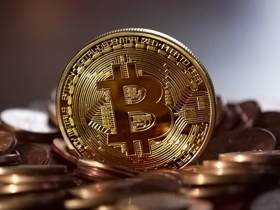 ผู้ก่อตั้งเว็บ BoingBoing ลืมรหัสผ่านกระเป๋า Bitcoin เกือบสูญเงิน 7.4 BTC | Blognone ผู้ก่อตั้งเว็บ Boingboing ลืมรหัสผ่านกระเป๋า Bitcoin เกือบสูญเงิน 7.4 Btc | Blognone