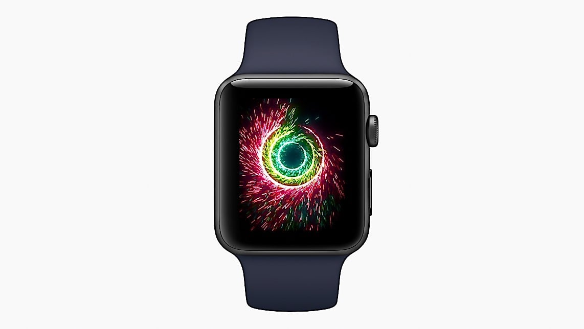 alt="watchOS"