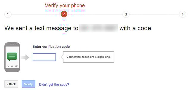 alt="google-4"