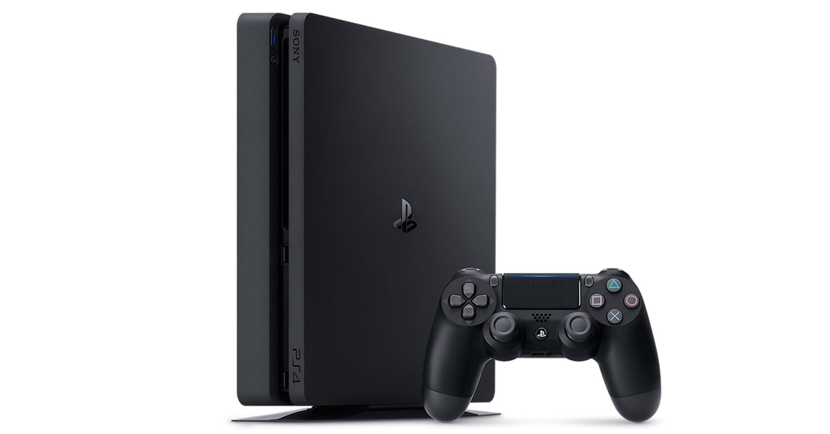 Sony ออก PlayStation 4 รหัสใหม่ CUH-2200 ยังไม่พบการเปลี่ยนแปลงที่