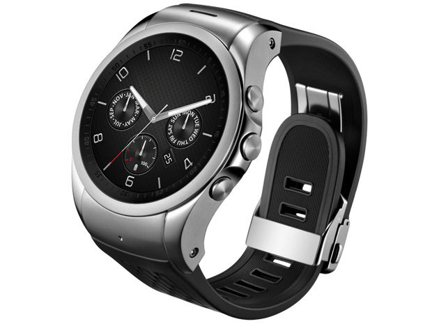 alt="lg-watch-urbane-lte-2"