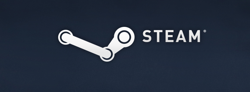 Steam