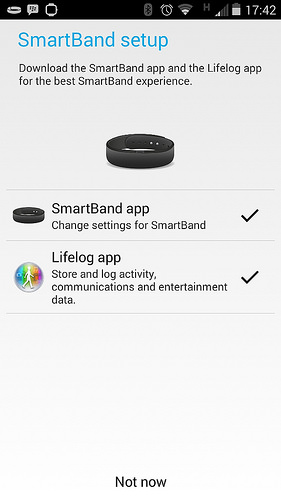 alt="Screenshot_2014-06-25-17-42-21"