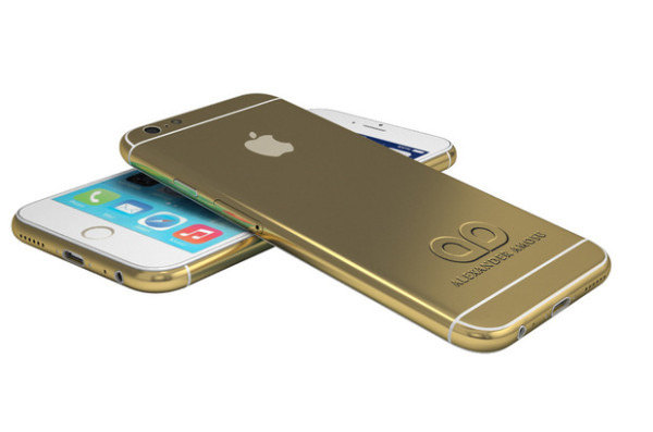 alt="iphone-6-gold-600x397"