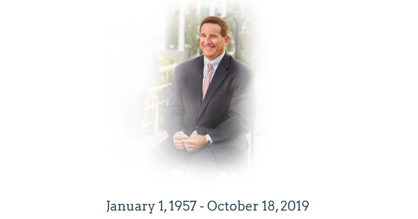 alt="Mark Hurd"