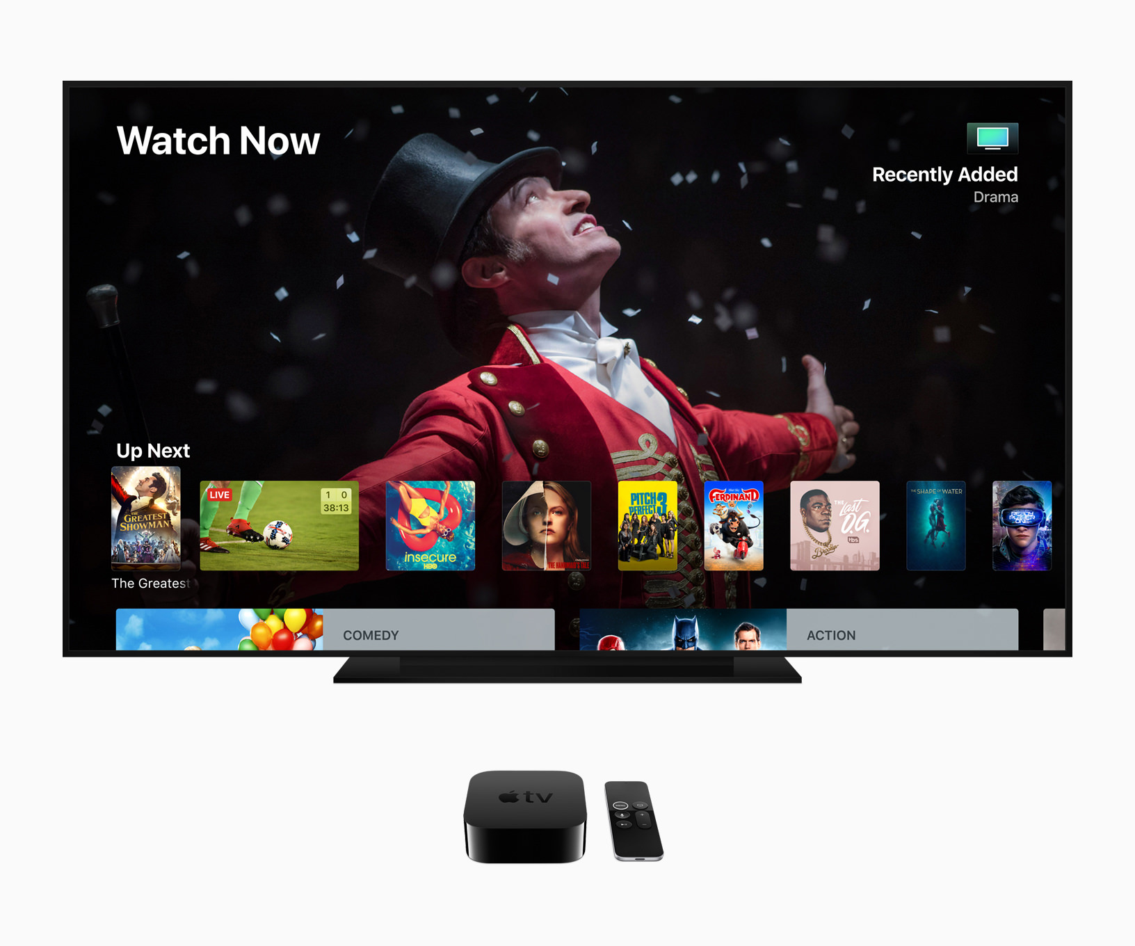 alt="tvOS 12"