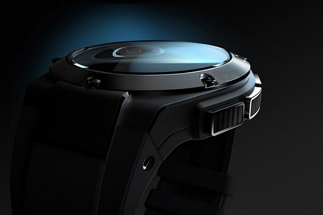 alt="hp-michael-bastian-smartwatch-2014-08-01-02"