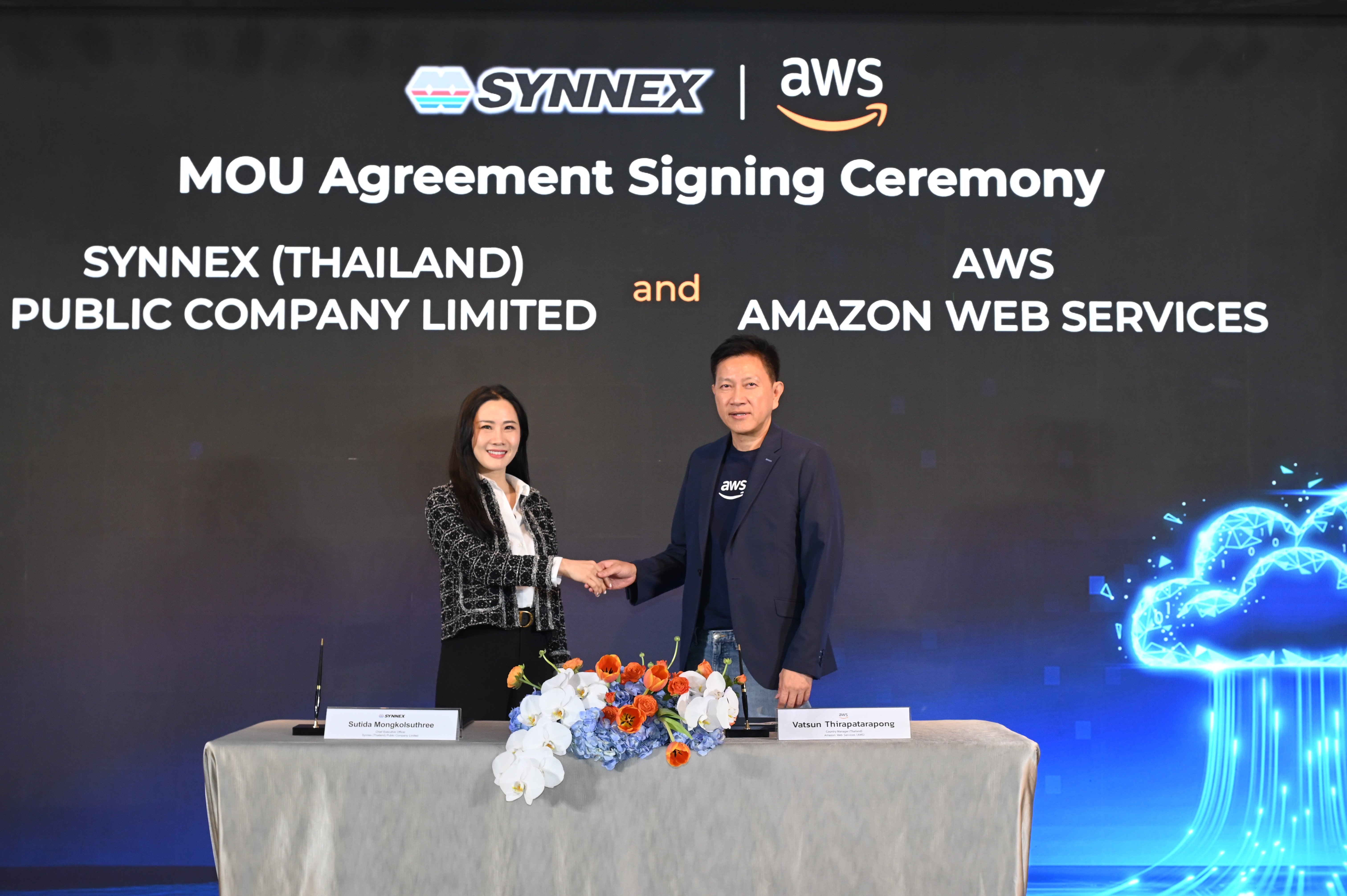 alt="AWS"