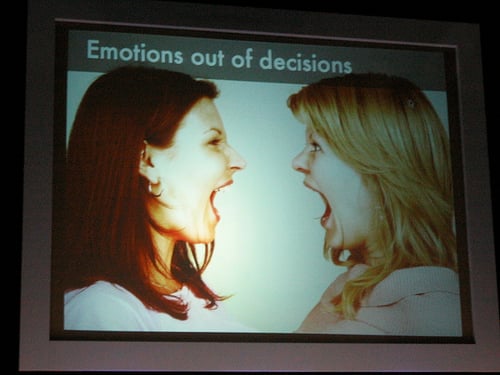 alt="Emotions out of Decisions"