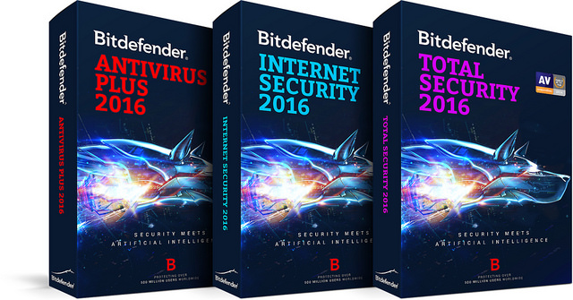 alt="Bitdefender"