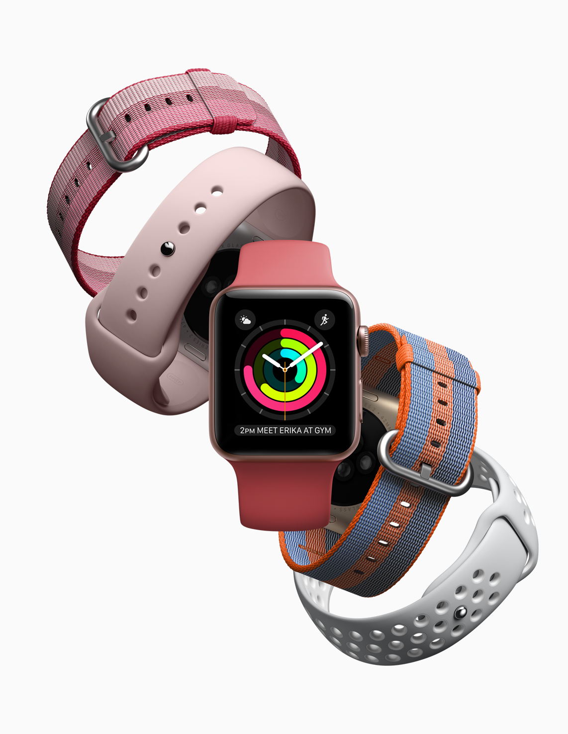 alt="Apple Watch"