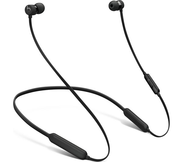 alt="BeatsX"