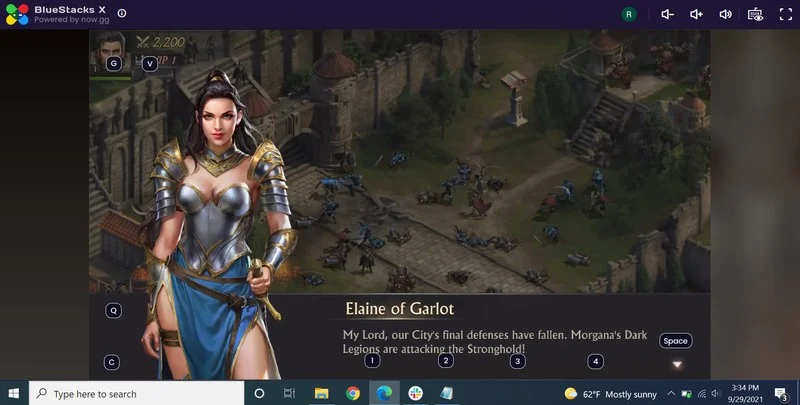 the dark legions steam game the dark legions steam game