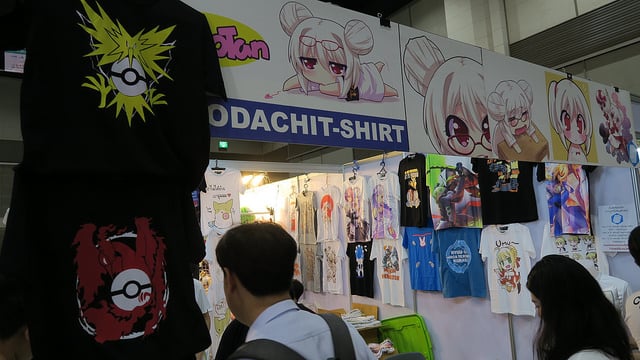 alt="Anime Festival Asia 2016"