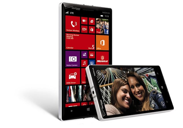 alt="Lumia Icon"